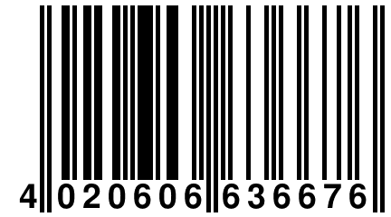 4 020606 636676