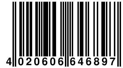 4 020606 646897