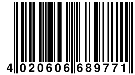 4 020606 689771