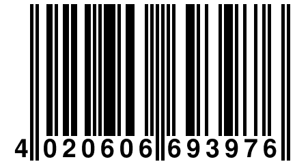 4 020606 693976