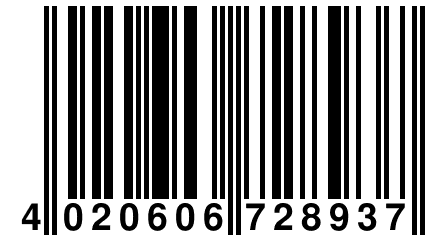 4 020606 728937