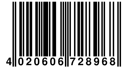 4 020606 728968