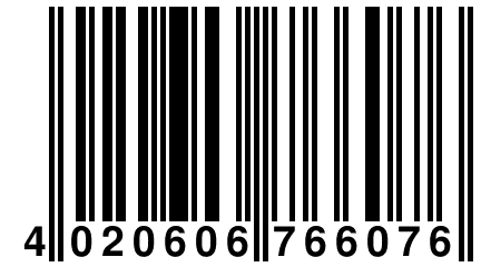 4 020606 766076