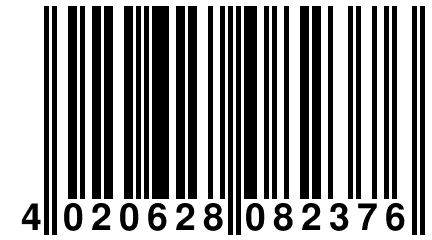 4 020628 082376