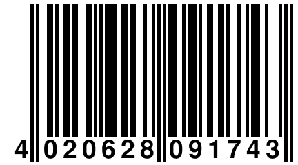 4 020628 091743