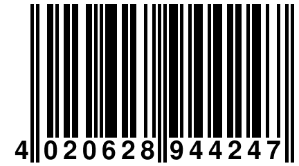 4 020628 944247