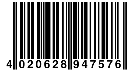 4 020628 947576