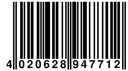 4 020628 947712