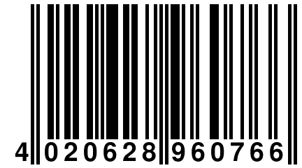 4 020628 960766