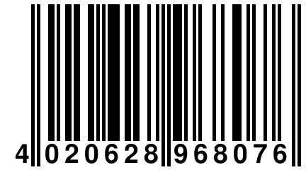 4 020628 968076