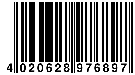 4 020628 976897