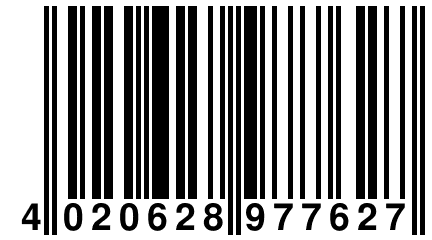 4 020628 977627