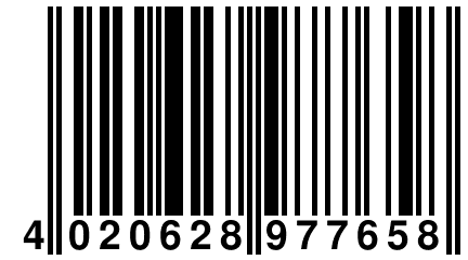 4 020628 977658