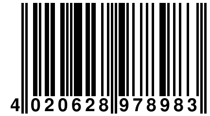 4 020628 978983