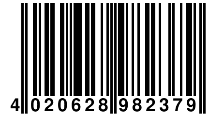 4 020628 982379