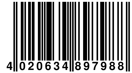 4 020634 897988