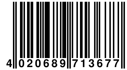 4 020689 713677