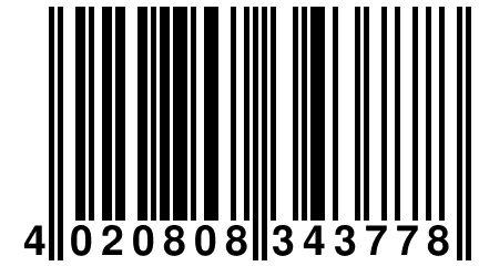 4 020808 343778