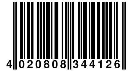 4 020808 344126