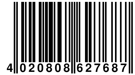 4 020808 627687