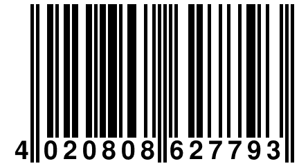 4 020808 627793