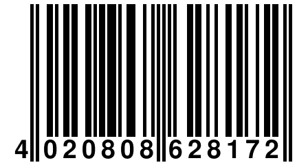 4 020808 628172