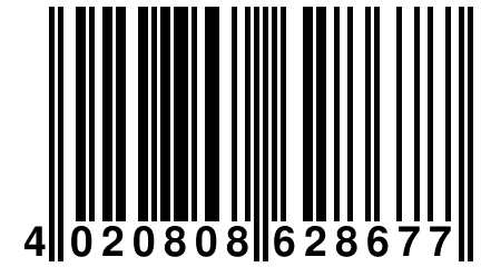 4 020808 628677