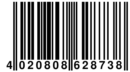 4 020808 628738