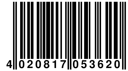 4 020817 053620
