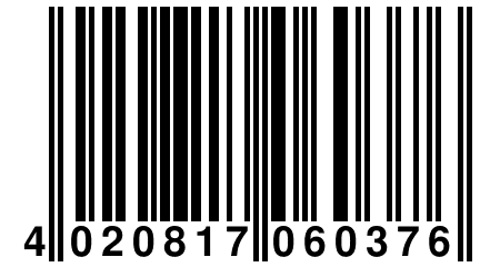 4 020817 060376