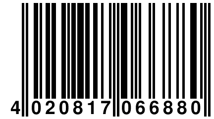 4 020817 066880