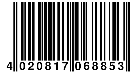 4 020817 068853