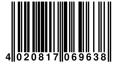 4 020817 069638