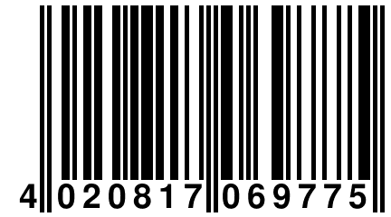 4 020817 069775