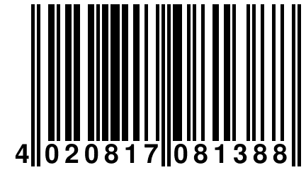 4 020817 081388