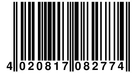 4 020817 082774