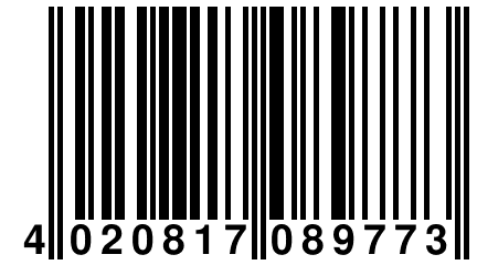 4 020817 089773