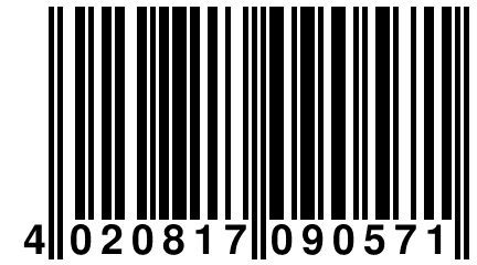 4 020817 090571