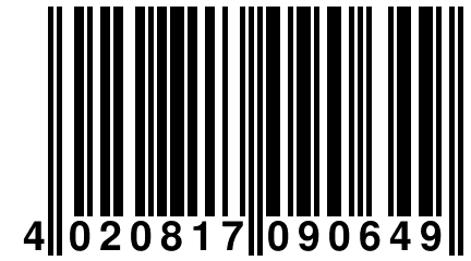 4 020817 090649