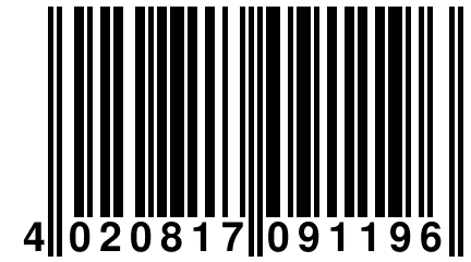 4 020817 091196