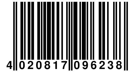 4 020817 096238