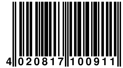 4 020817 100911