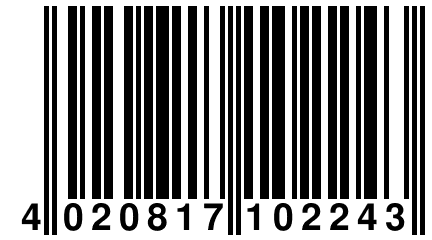 4 020817 102243