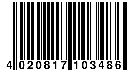 4 020817 103486