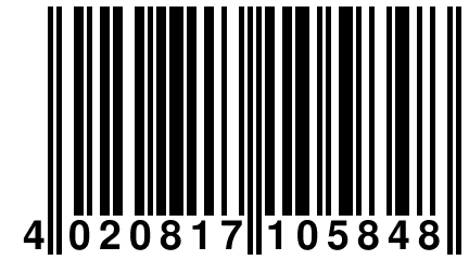 4 020817 105848