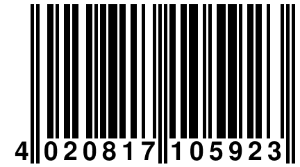 4 020817 105923