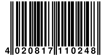 4 020817 110248