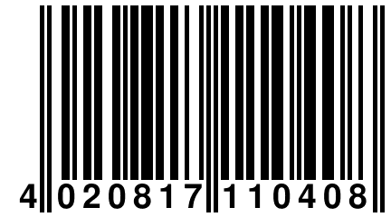 4 020817 110408