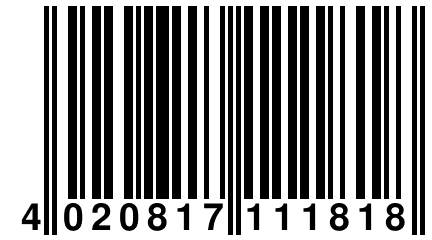 4 020817 111818