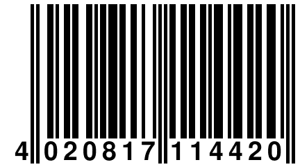 4 020817 114420